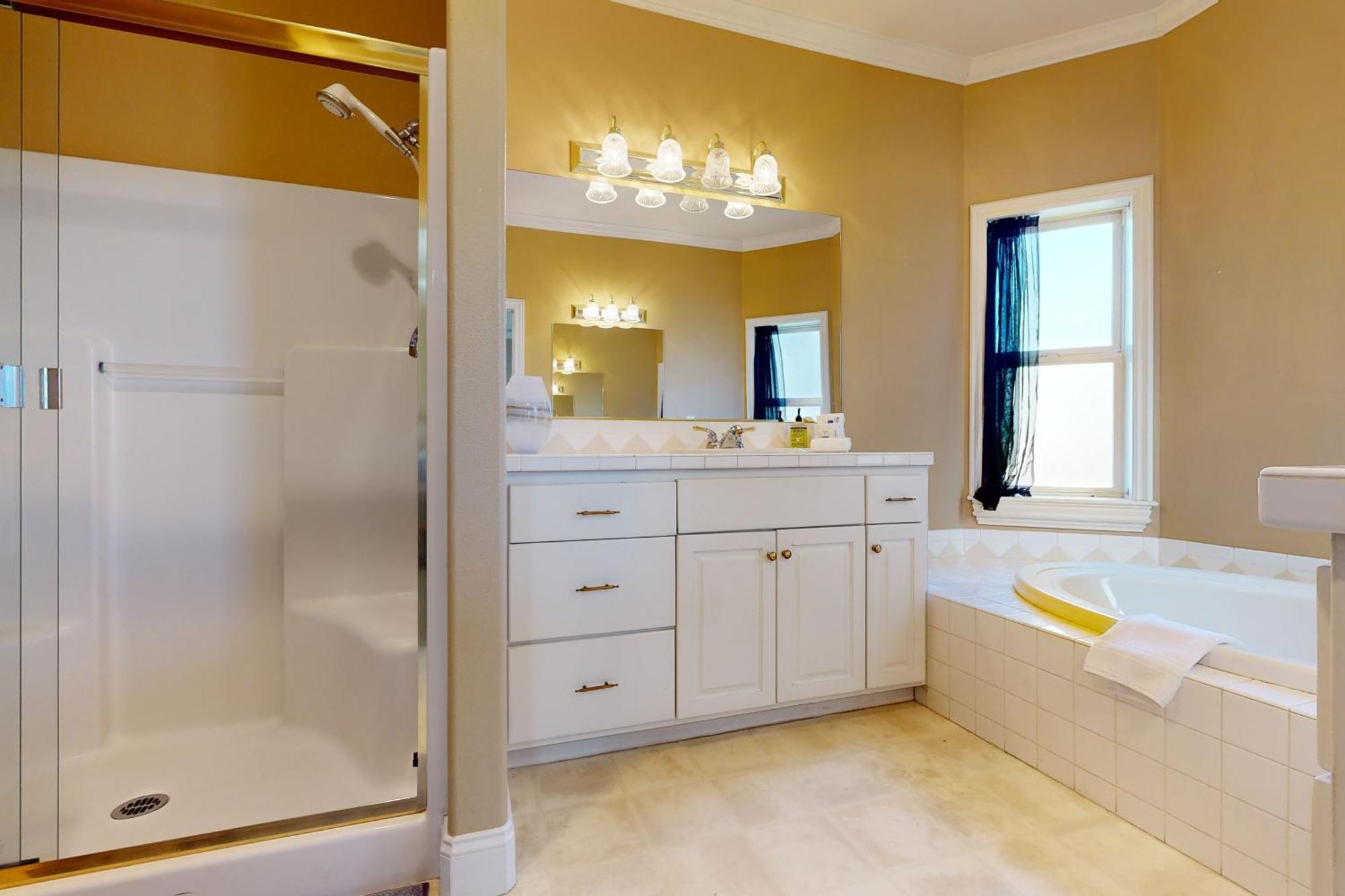 Mitchell'S Resort سيسترز المظهر الخارجي الصورة