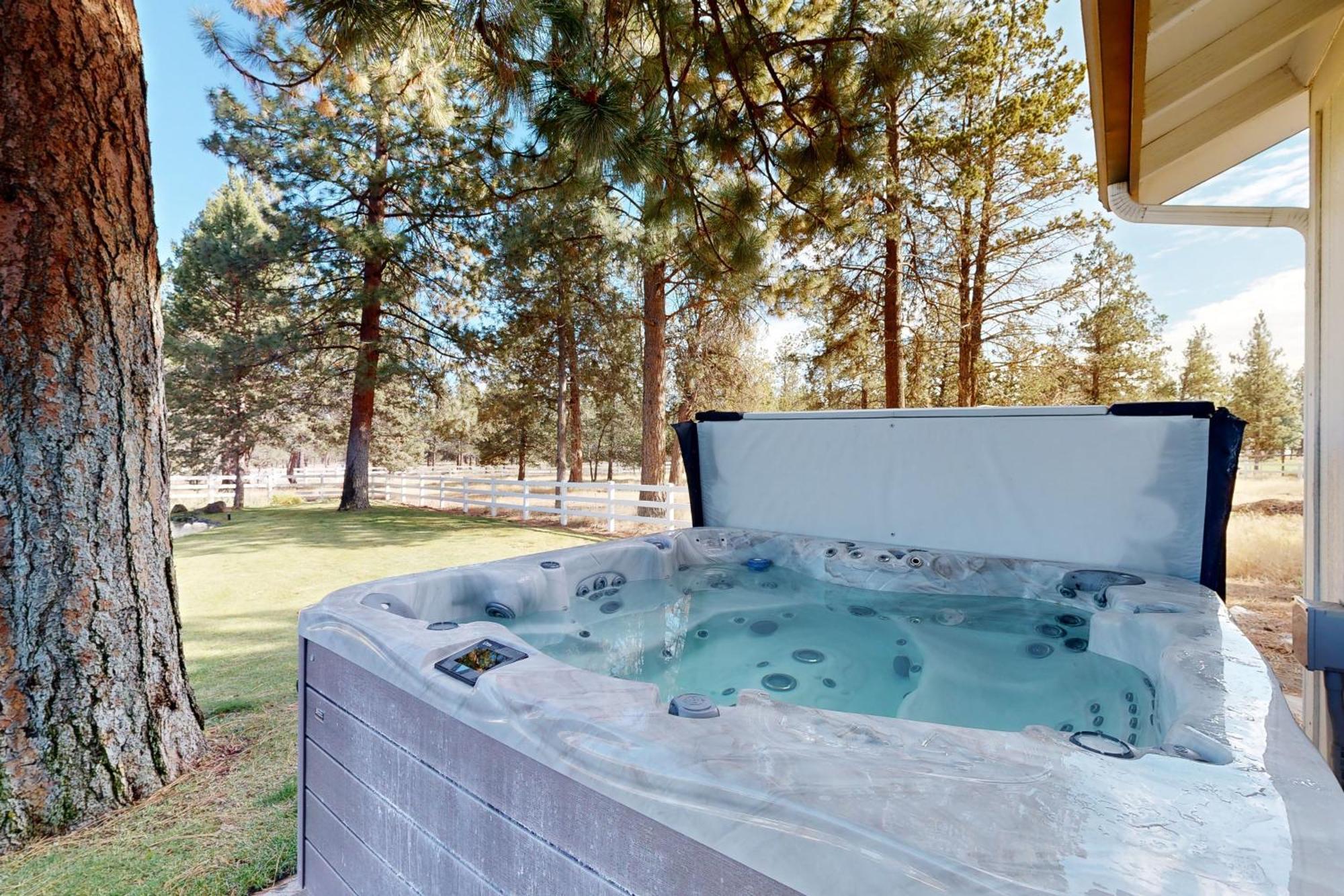 Mitchell'S Resort سيسترز المظهر الخارجي الصورة